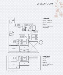 The Jovell (D17), Condominium #631946861
